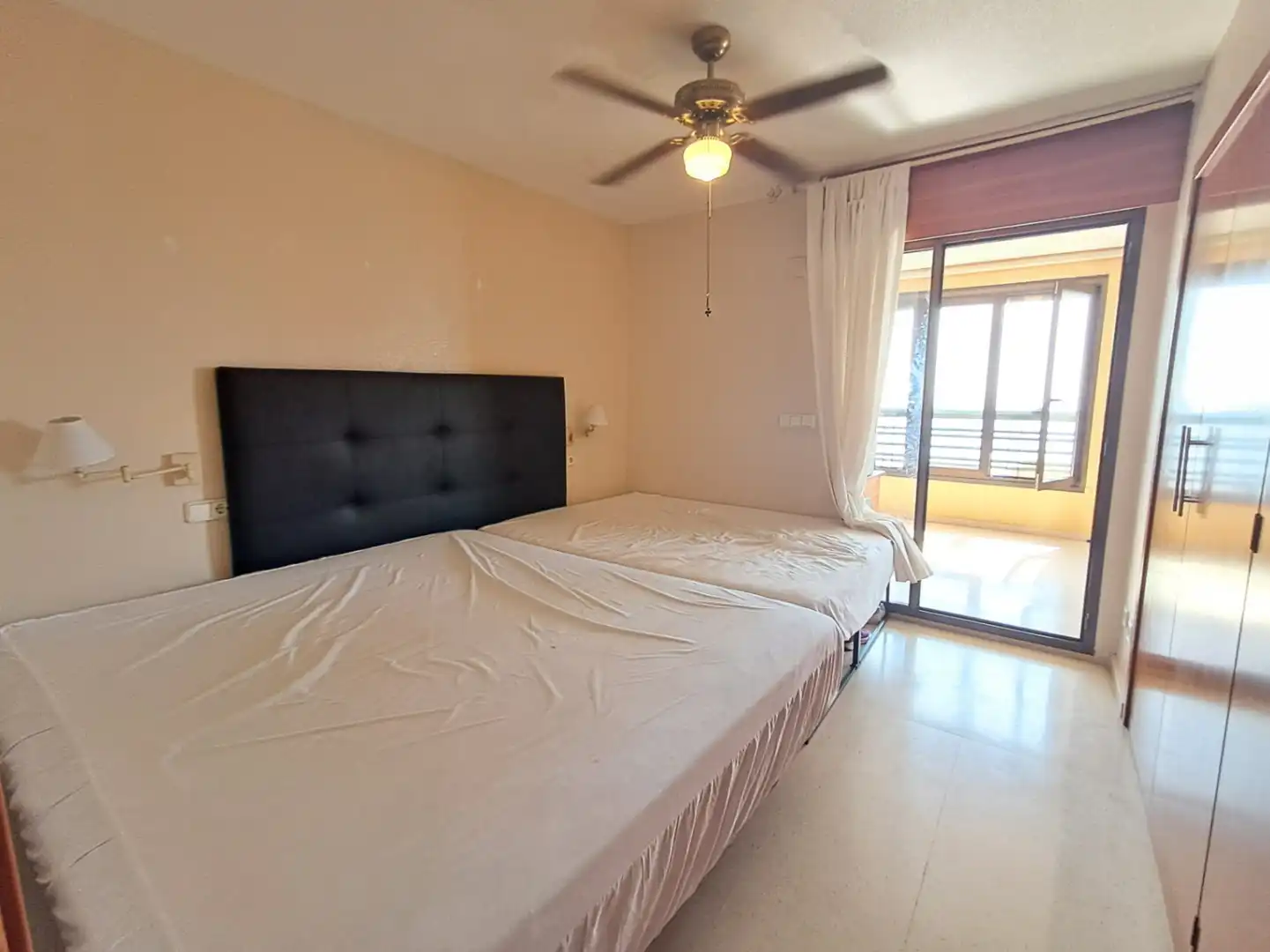 Appartement compact avec piscine à vendre à Playa de Poniente, imagen 6