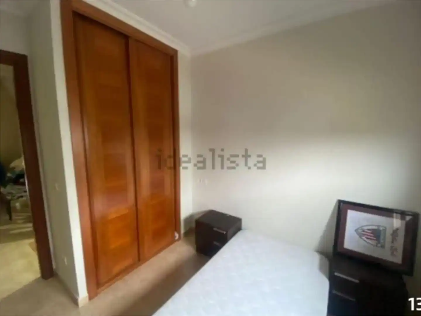 Dormitori de Casa o xalet en venda en Samaniego