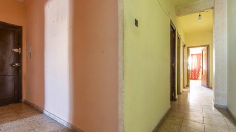 Photo 4 of Flat for sale in Meliana, Valencia