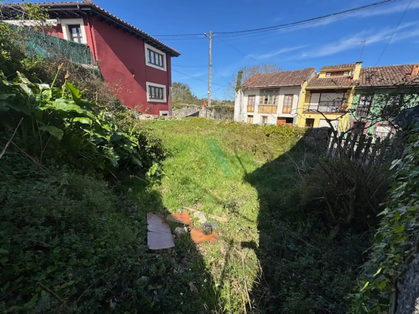 Maison à vendre à Llanes - pancar, imagen 15