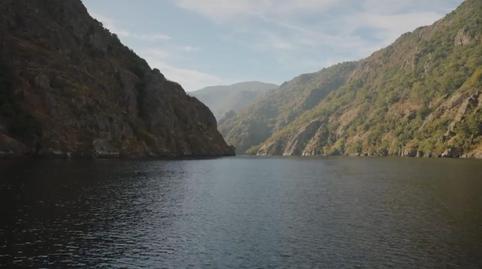 Photo 5 of Land for sale in Pantón, Lugo