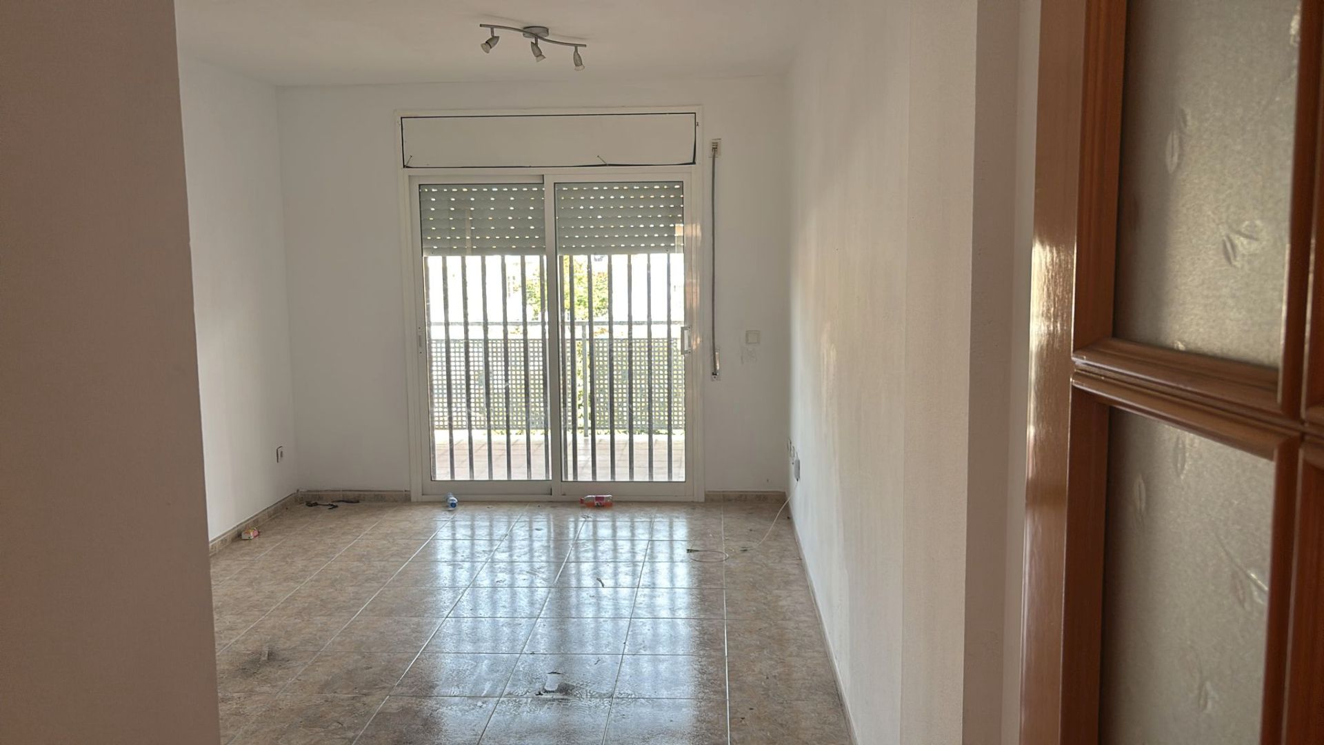 Pis en venda a Carrer del Mas, Cunit Residencial