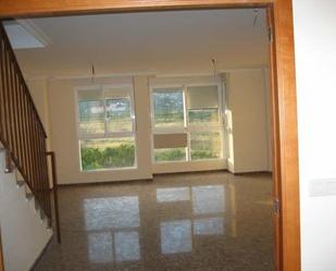 Bedroom of Single-family semi-detached to rent in Puçol