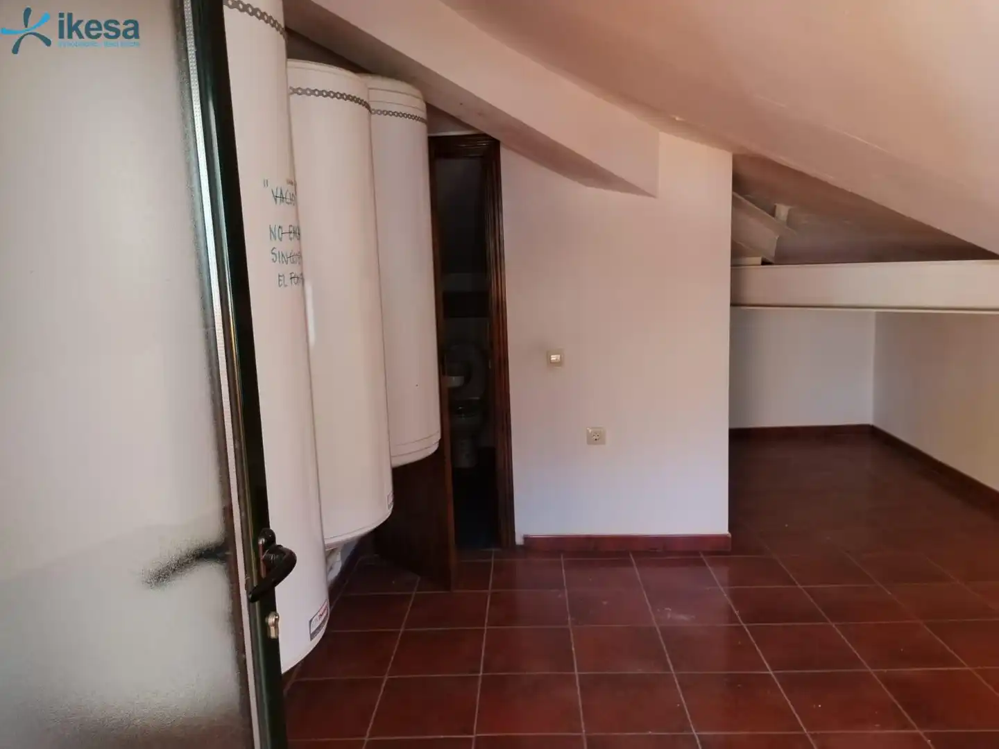 Immobles singulars en venda a Baños de Montemayor, imagen 31