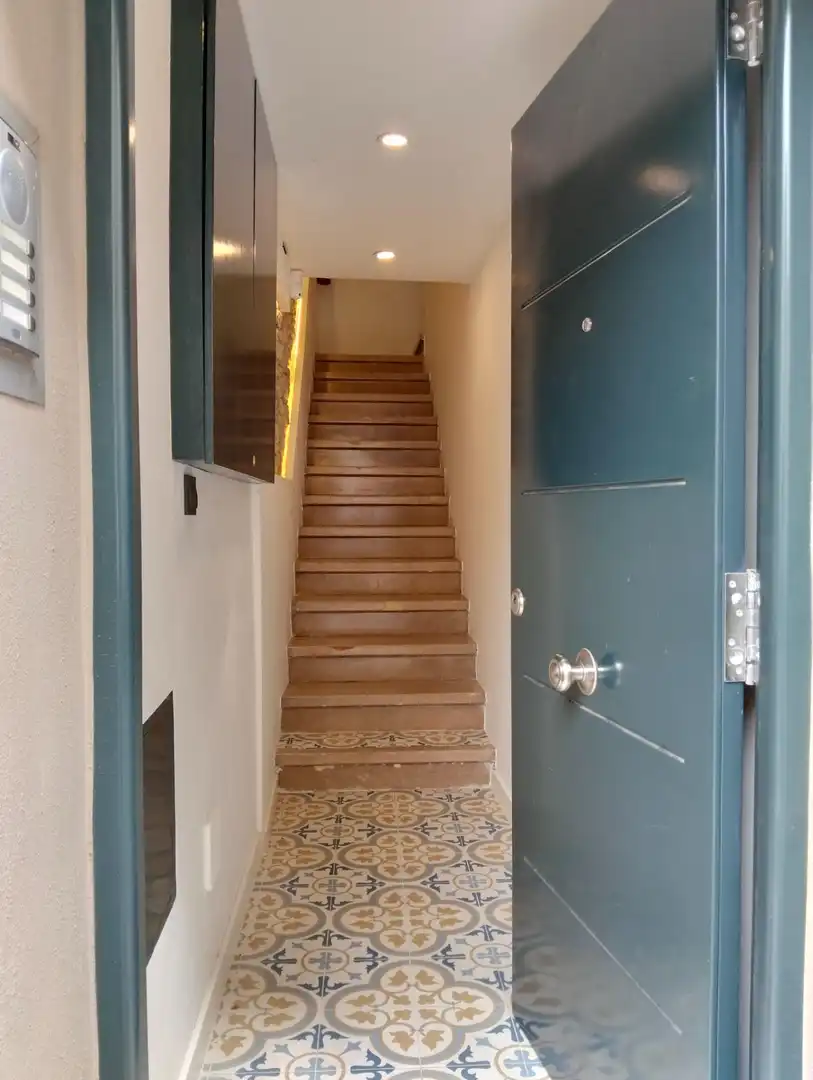 Apartment for sale in Carrer Josep Fabrega i Pou 5, imagen 42