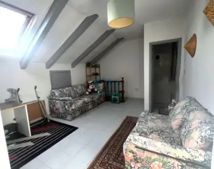 Appartement avec terrasse à vendre à Posío, imagen 10