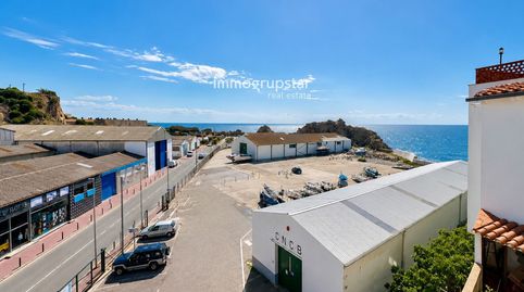 Foto 4 de Pis en venda a Ametlla de Mar, El Pedró, Palamós