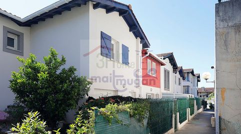 Photo 2 of Detached homes for sale in Hendaye, País Vasco Francés