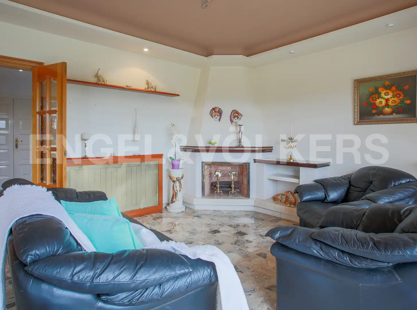 House with terrace for sale in Dosrius poble, imagen 27