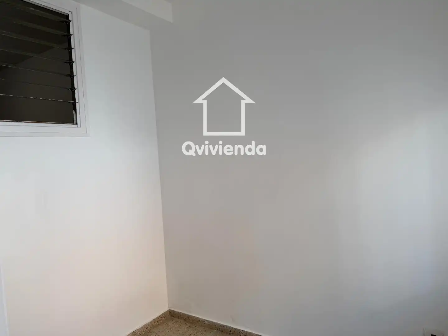 Maison mitoyenne à vendre à Daniel Molina de, imagen 16