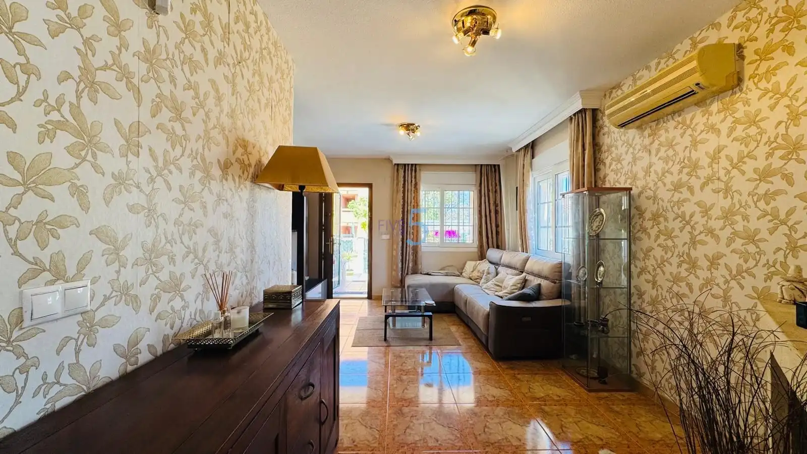 Appartamento con piscina in vendita a Orihuela Costa, imagen 8