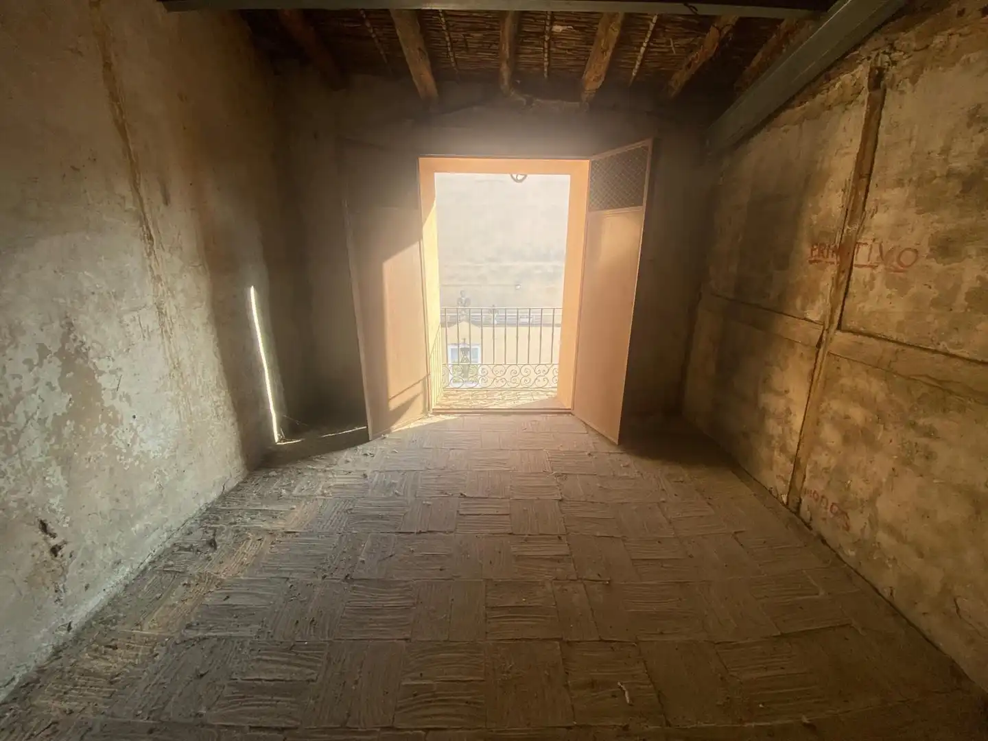 Maison rustique à vendre à Albaida, imagen 23