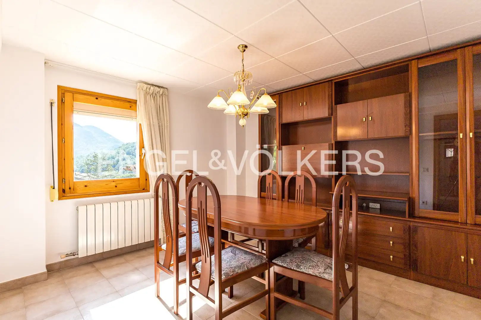 Houses for sale in Carrer Major, Cercs