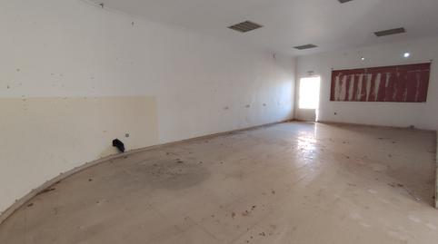Photo 3 of Premises for sale in Calle Cruz de Piedra, Santa Cruz de Mudela, Ciudad Real