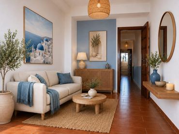 Appartamento con balcone in vendita a Avenida MARESME DEL