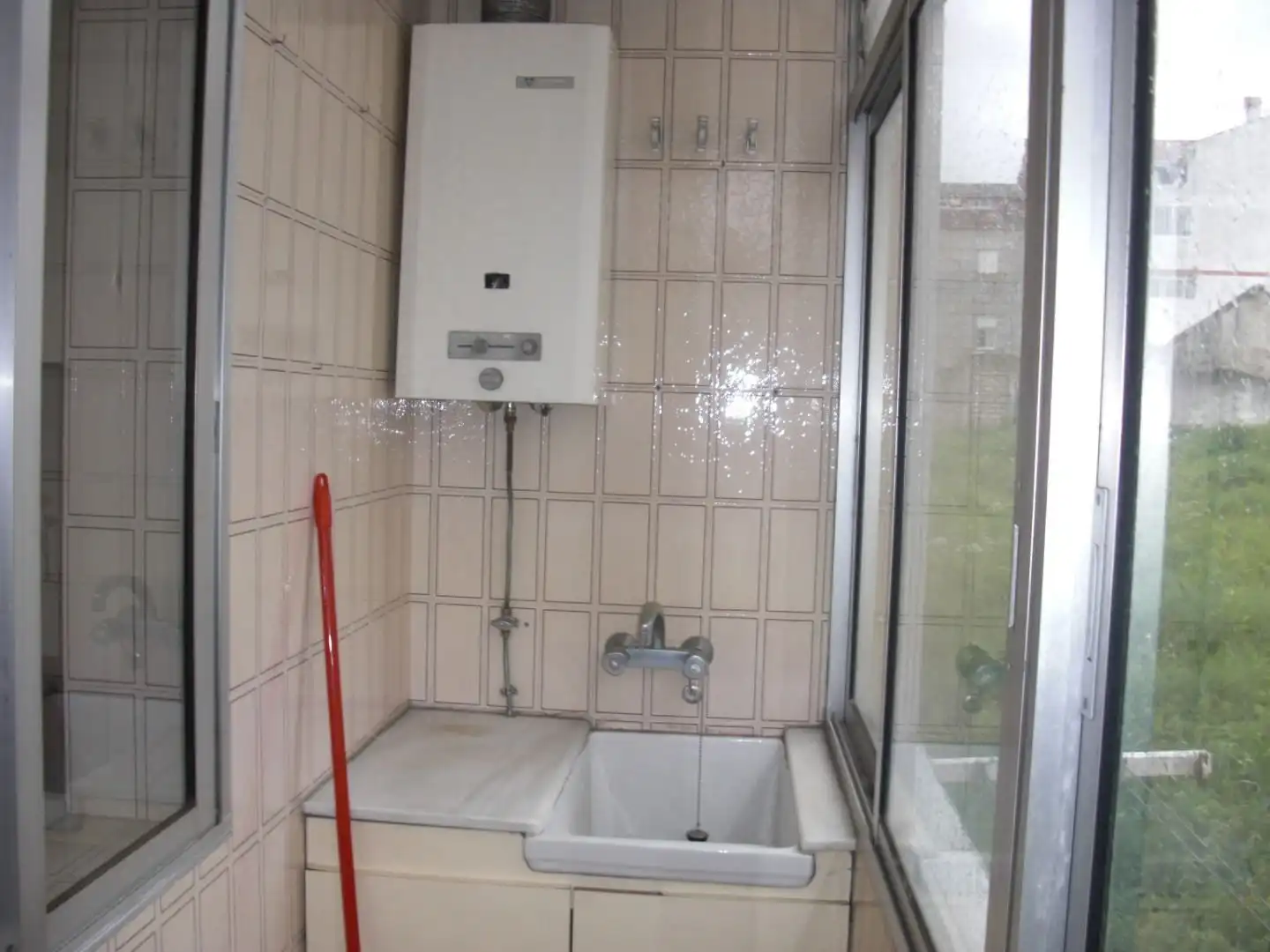 Casa en venta en Rúa Mestre Soutullo, imagen 20