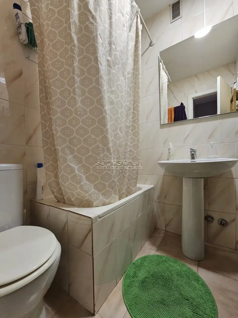 Detached homes for rent in Carrer de Granollers, Sant Domènec