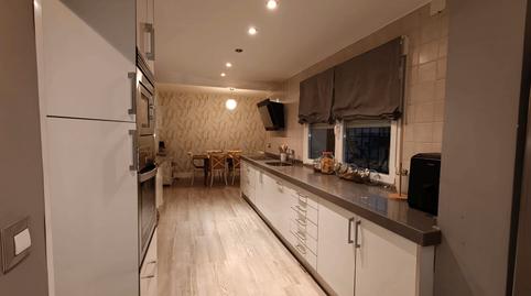 Foto 3 de Casa o xalet en venda a Calle Padre Lamadrid, Bargas, Toledo