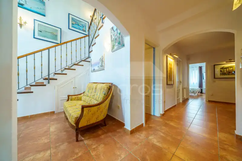 Maison avec piscine à vendre à Peralada, imagen 19