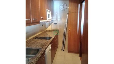 Photo 4 of Flat for sale in Avinguda de François Mitterrand, Encamp pueblo, Andorra