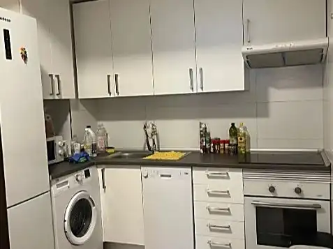 Appartement avec ascenseur à vendre à VICENTE GACEO 21, imagen 8