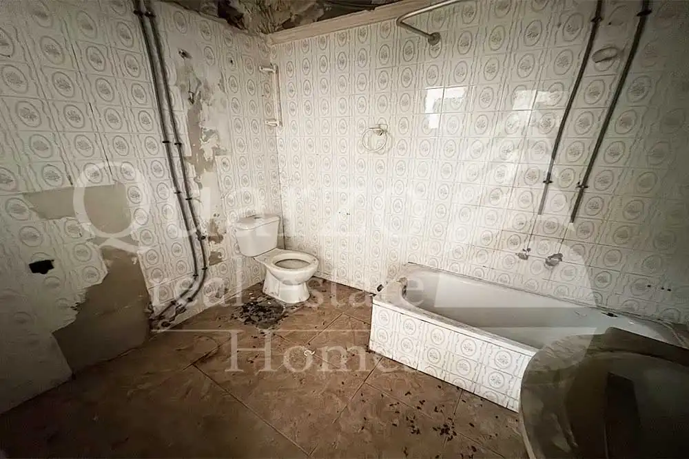 Casa o chalet en venta en Yecla