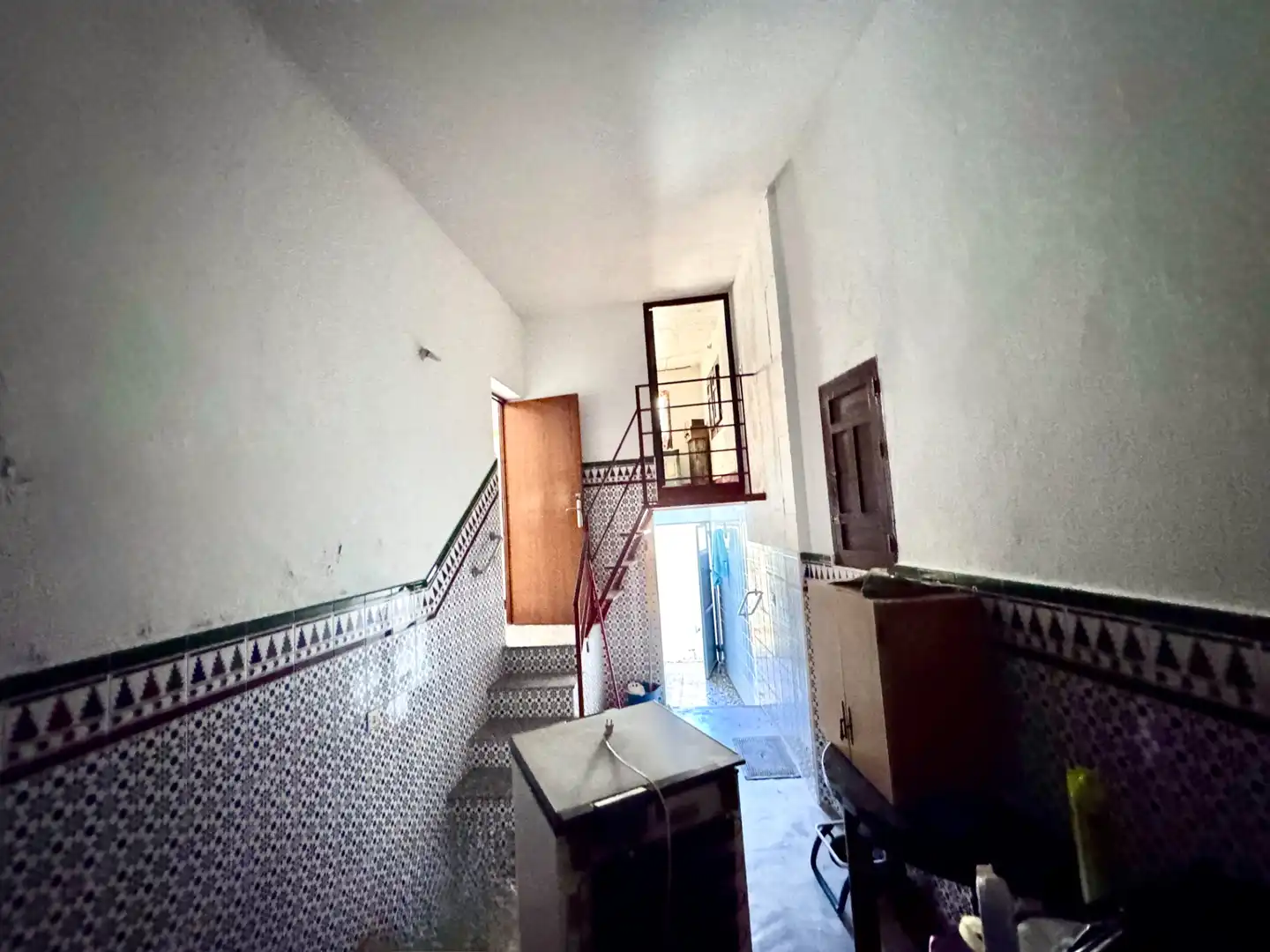 Houses for sale in Adra  with Terrace, Storage room and Furnished