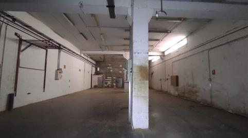 Photo 5 of Industrial buildings to rent in Cl la Repuntadora Nº 6 00005, Pla d'en Boet, Barcelona