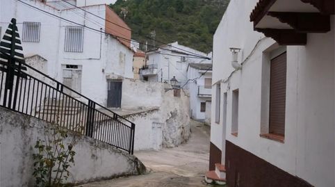 Foto 4 de Planta baixa en venda a Calle Morera, 14, Cotillas, Albacete
