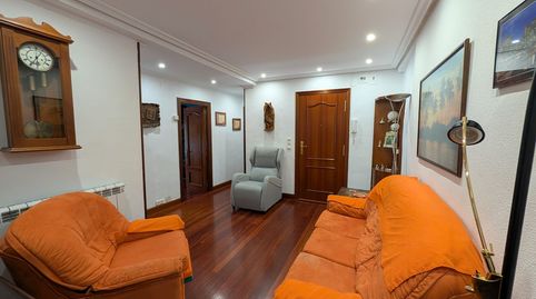Foto 3 de Piso en venta en Lasarte-Oria, Gipuzkoa