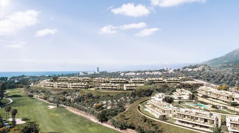 Photo 5 of Planta baja for sale in N/a, -1, Santa Clara, Málaga