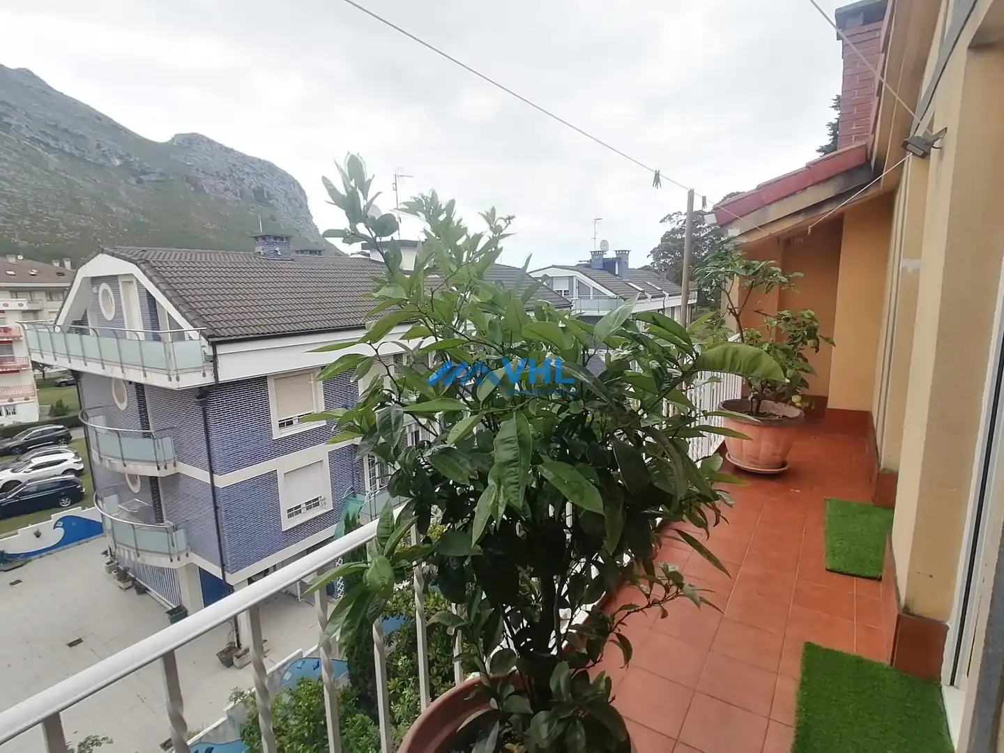 Duplex in vendita a Barrio Oriñón, imagen 13