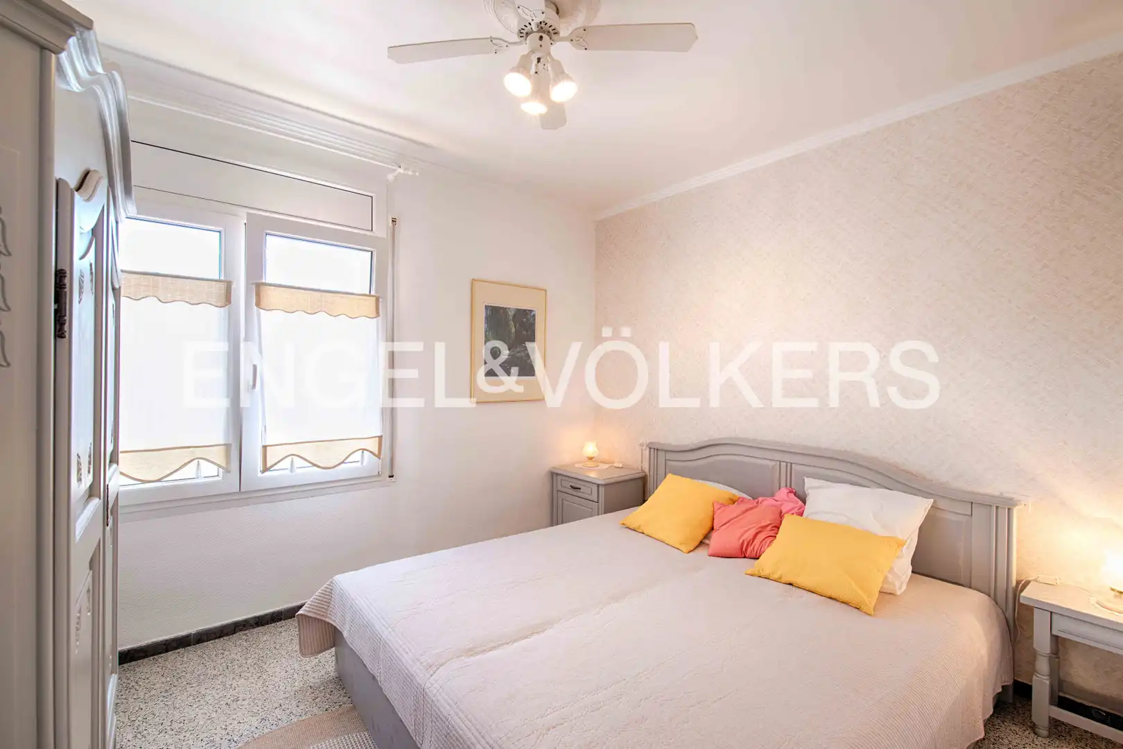 Appartement à vendre à Carrer de Sant Morí, imagen 15