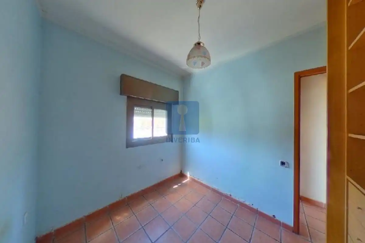 Casa o xalet en venda a Bona Vista, Santa Coloma de Cervelló