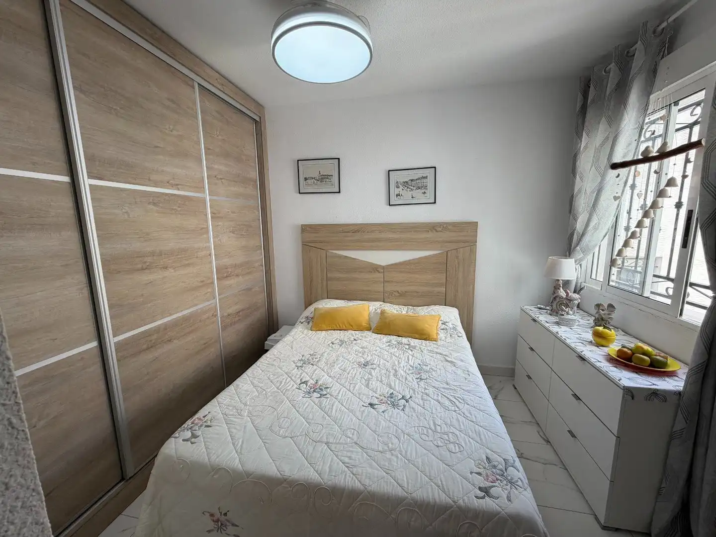 Apartamento en venta en N/A, imagen 13