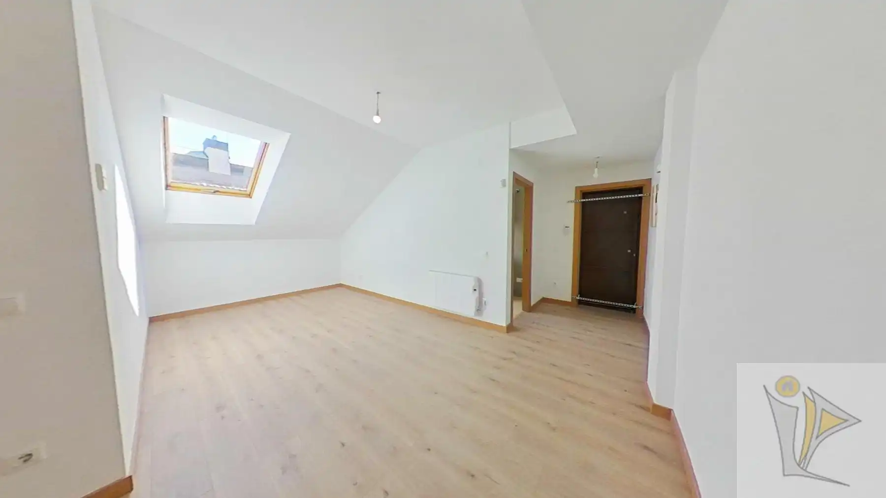 Habitación de Piso en venta en Aranjuez con Trastero