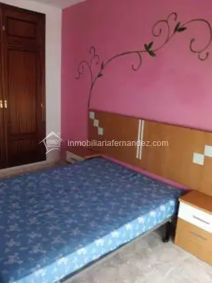 Wohnung mit Aufzug zur Miete in Centro, imagen 4