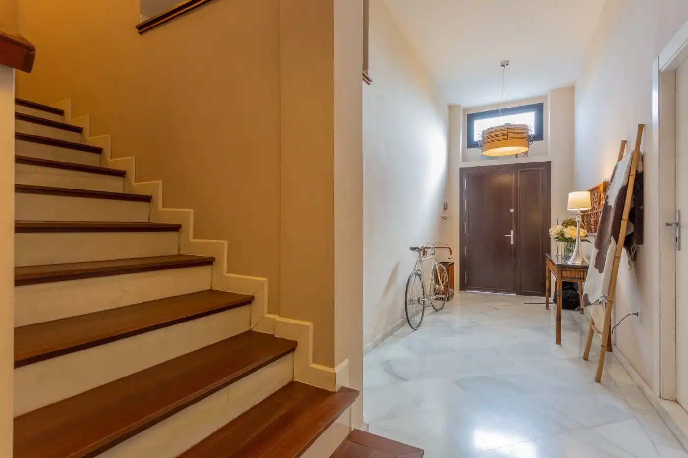 Casa o chalet en venta en Granada con Aire acondicionado, Calefacción y Terraza