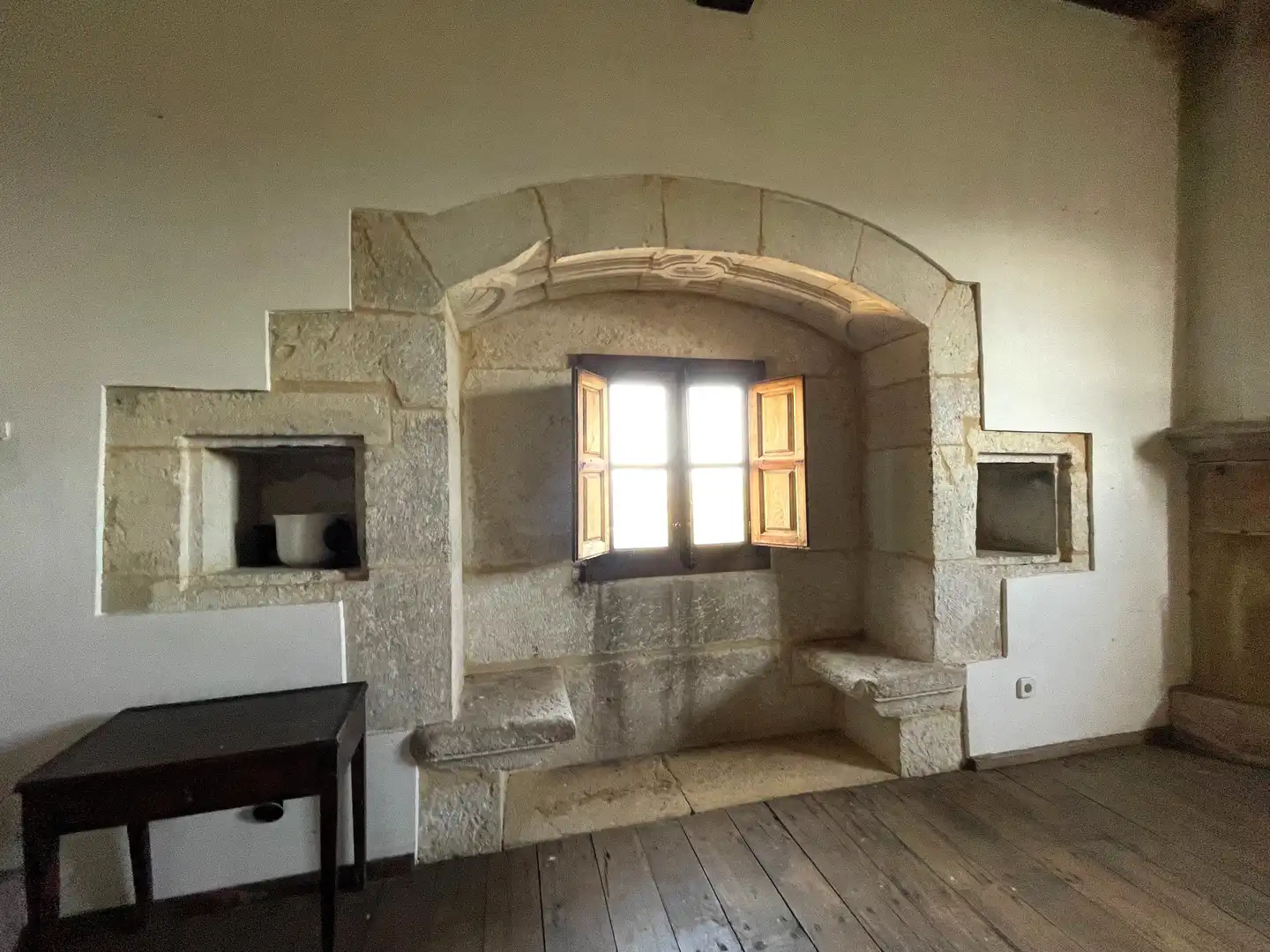 Casa o xalet en venda en Villarcayo de Merindad de Castilla la Vieja amb Jardí privat i Terrassa