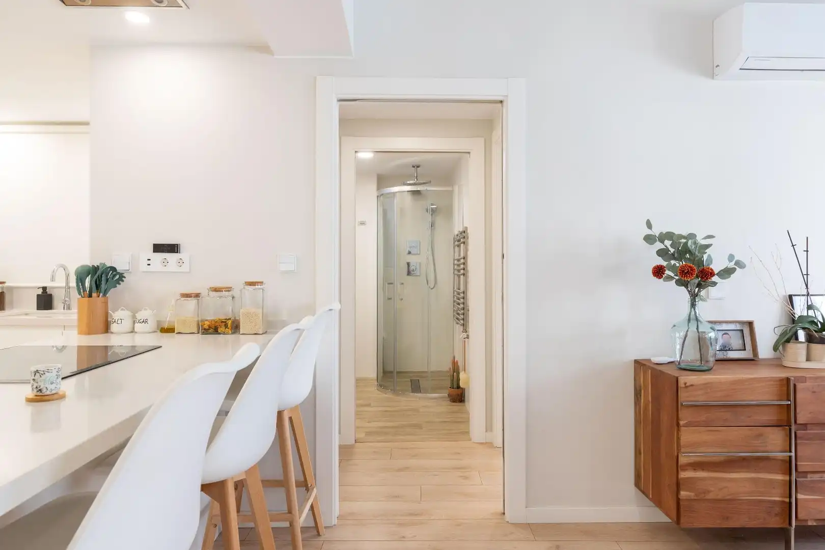 Appartement avec ascenseur à vendre à Centre, imagen 18