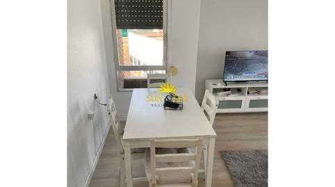 Photo 2 of Apartment to rent in Crevillent, Alicante