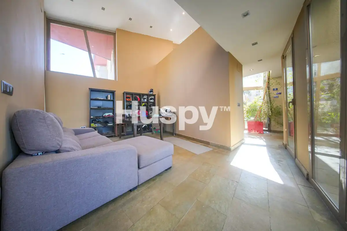 House with pool for sale in Brunete, imagen 16