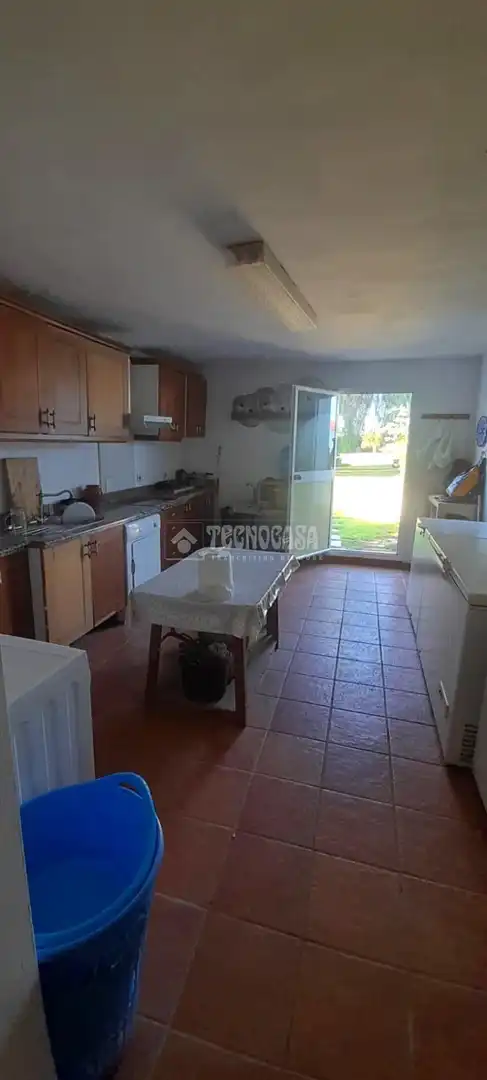 Finca rústica en venta en Coria del Río