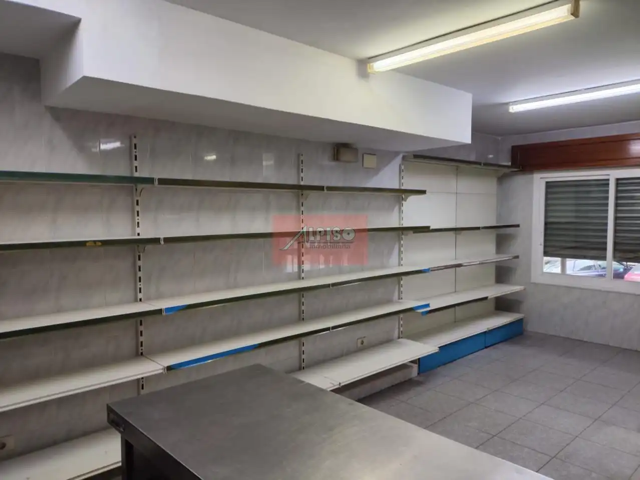Local comercial de lloguer a Padre Sarmiento, imagen 15