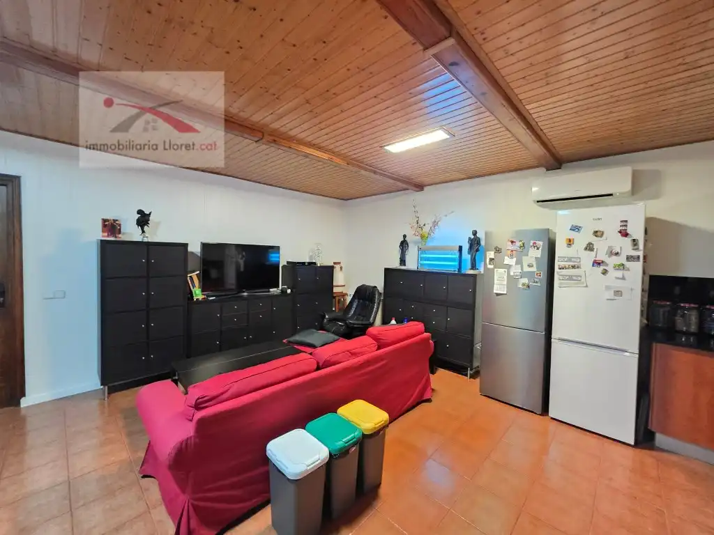 Maison à vendre à Canyelles, imagen 28