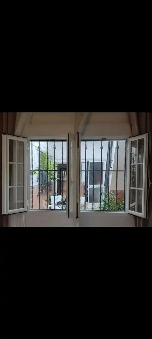 House for sale in Puente Genil, imagen 13