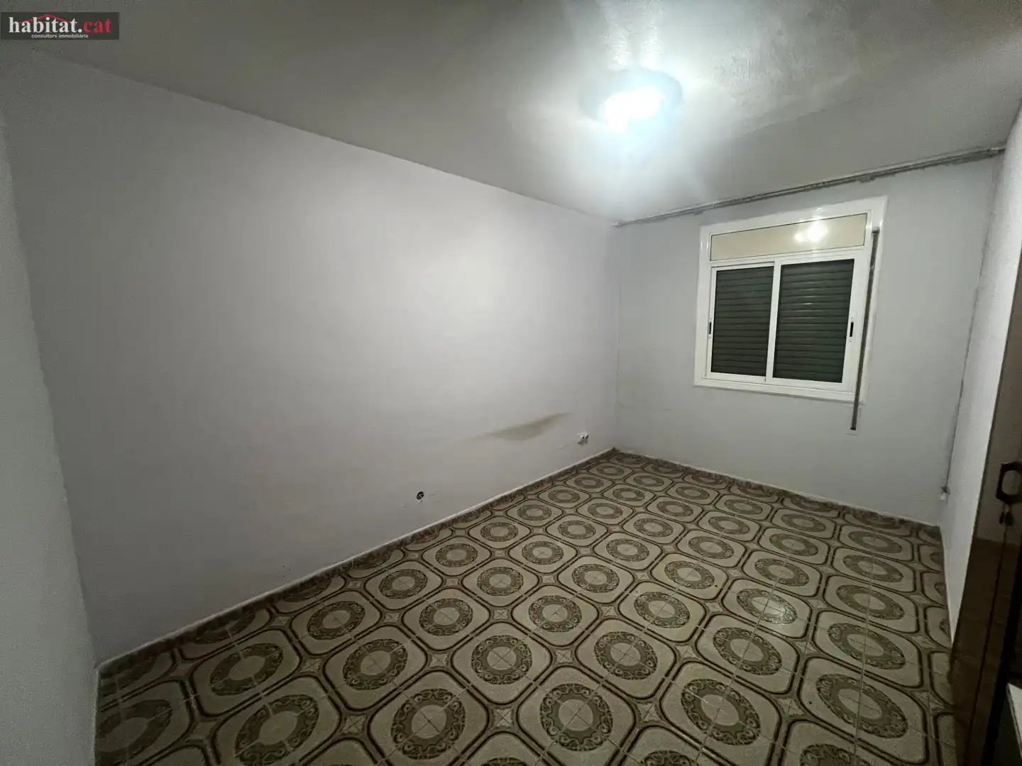 Flat for sale in Sant Boi de Llobregat