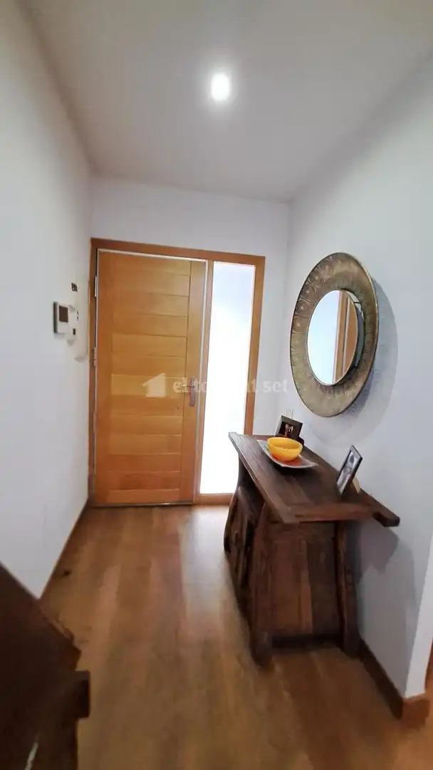 Casa o chalet en venta en Argentona con Aire acondicionado, Calefacción y Jardín privado