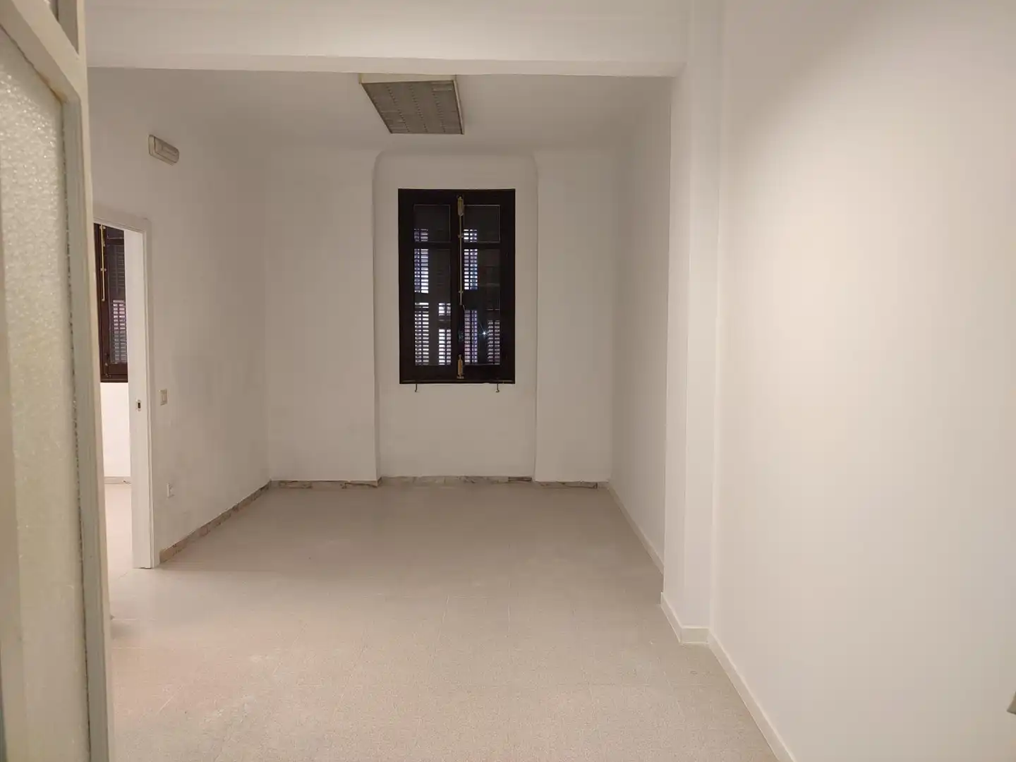 Pis en venda en Málaga