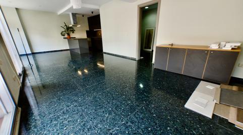 Foto 4 de Pis en venda a Vallparadís - Antic Poble de Sant Pere, Barcelona